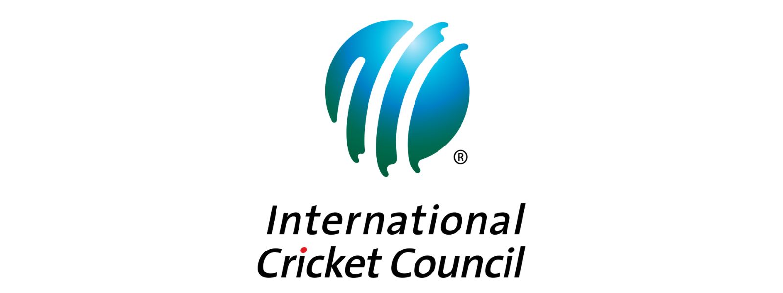 ICC and MTV inks historic agreement